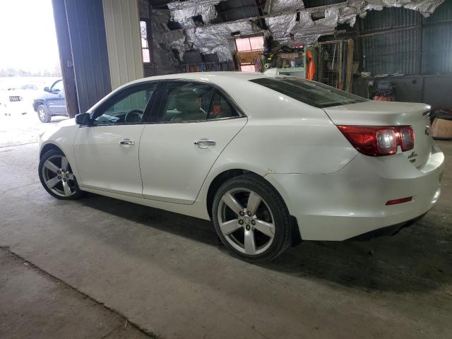 Vin: 1g11j5sx0df210635, lot: 54511485, chevrolet malibu ltz 20132