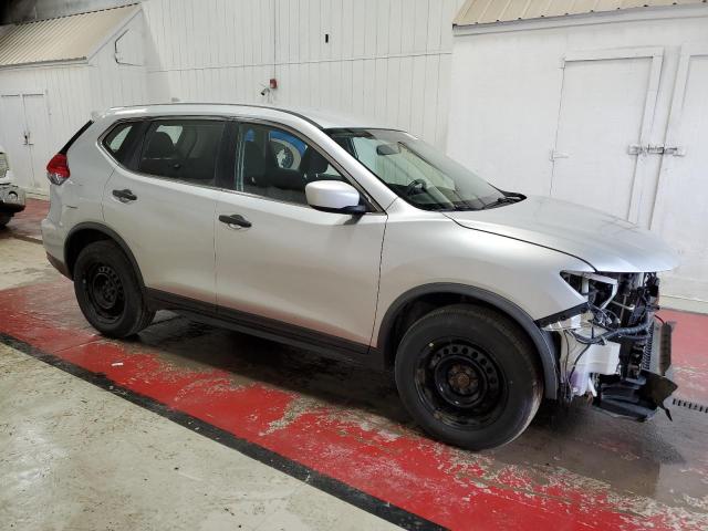 Vin: knmat2mv3hp526882, lot: 53652285, nissan rogue s 20174