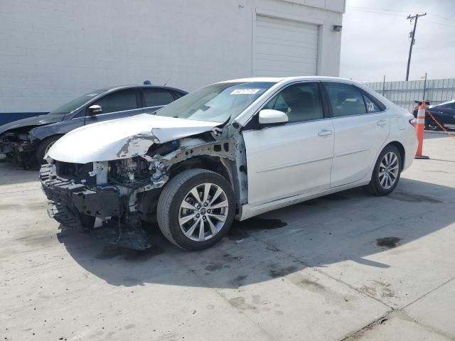 Vin: 4t1bd1fk5fu169522, lot: 54217175, toyota camry hybrid 2015 img_1