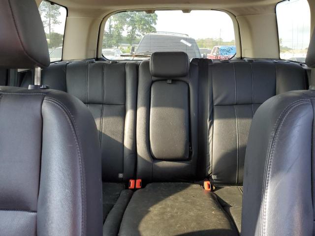 2015 LAND ROVER LR2 SE SALFP2BG6FH427777