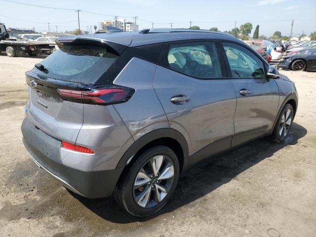 Vin: 1g1fy6s04p4184633, lot: 54013045, chevrolet bolt lt 20233
