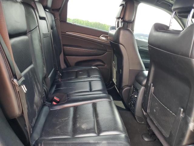 2019 JEEP GRAND CHER - 1C4RJFBG7KC638930