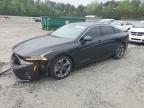2021 KIA K5 EX - 5XXG34J29MG013573