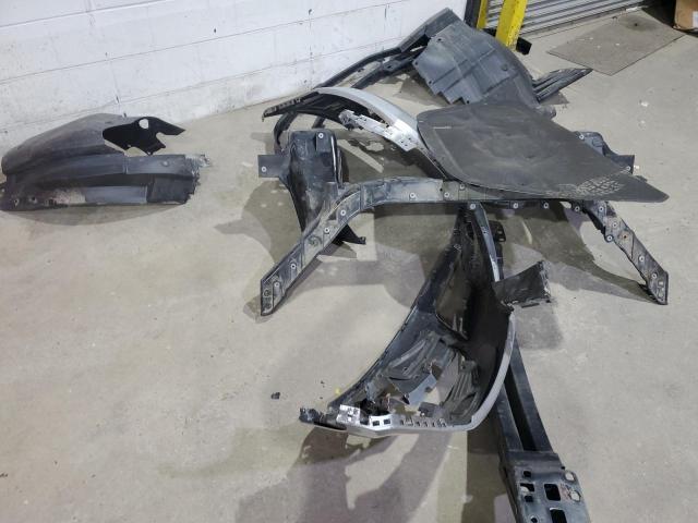 2015 CHEVROLET TRAVERSE L - 1GNKVGKD6FJ263154