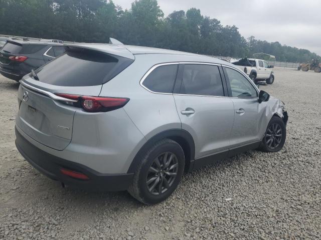 Vin: jm3tcbcy6n0607357, lot: 54316745, mazda cx-9 touring 20223