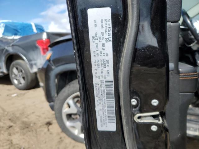 2020 JEEP COMPASS LI 3C4NJDCB2LT196733