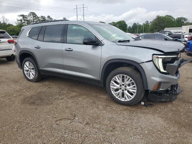 Vin: 1gkenkrsxsj170911, lot: 51958965, gmc acadia ele elevation 20254