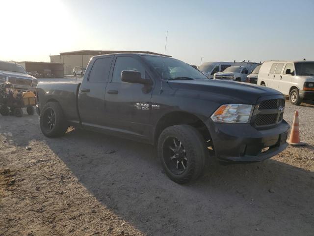 Vin: 1c6rr6ft6js216921, lot: 52891955, ram 1500 st 20184