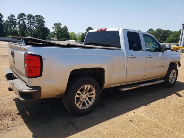 Vin: 1gcrcrec4ez126905, lot: 54755095, chevrolet all models c1500 lt 20143