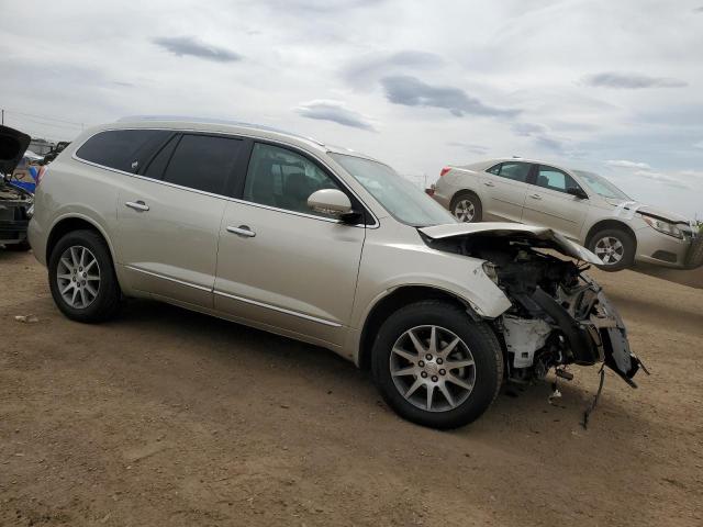 2016 BUICK ENCLAVE - 5GAKVBKD2GJ214225