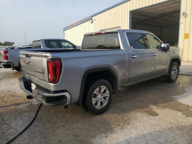 Vin: 3gtphded9rg148067, lot: 53396235, gmc sierra c1500 slt 20243
