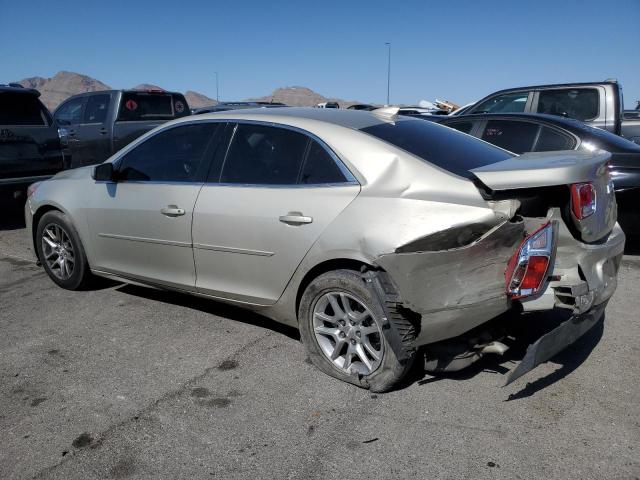 Vin: 1g11c5sl4ff310893, lot: 52588165, chevrolet malibu 1lt 20152