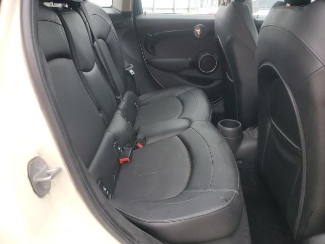 2015 MINI COOPER S - WMWXU3C59F2B56806