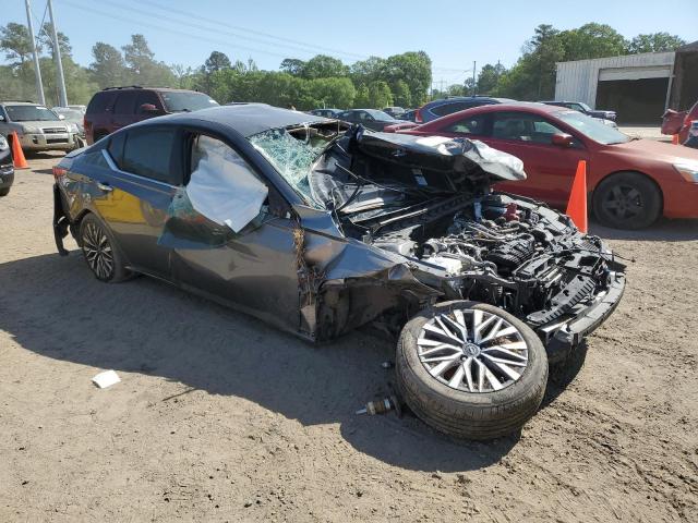 Vin: 1n4bl4dv5pn345170, lot: 52753355, nissan altima sv 20234