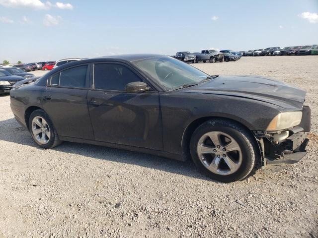 Vin: 2c3cdxhg6dh512363, lot: 54891015, dodge charger sxt 20134