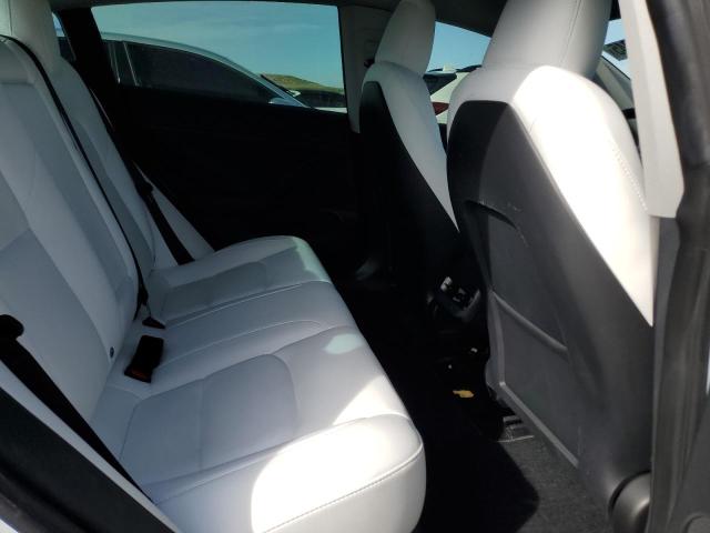 2023 TESLA MODEL 3 - 5YJ3E1EB7PF686922