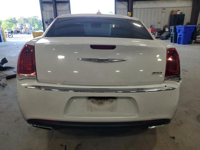 2016 CHRYSLER 300 LIMITE - 2C3CCAAG0GH219573