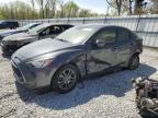 2019 TOYOTA YARIS L - 3MYDLBYV5KY518085