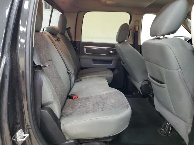 2016 RAM 1500 SLT - 1C6RR7LT3GS366424