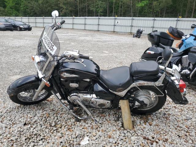2003 SUZUKI VL800 - JS1VS54A932103324