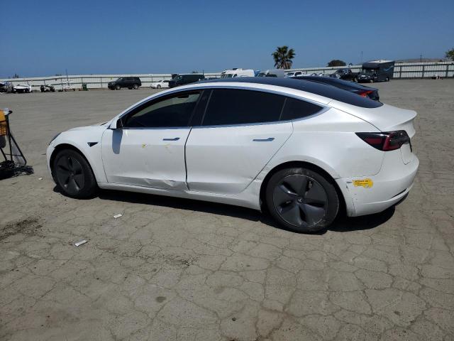 Vin: 5yj3e1ea2lf613765, lot: 54414935, tesla model 3 20202