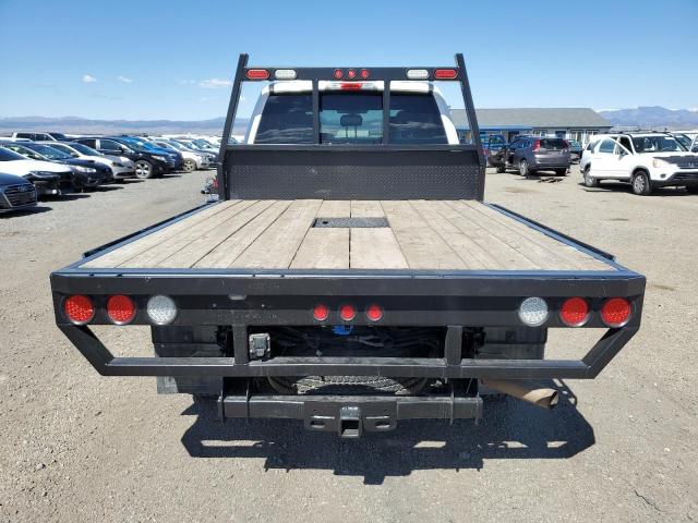 2021 FORD F350 SUPER #3214180366