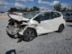 2019 HONDA FIT EX - 3HGGK5H85KM703062