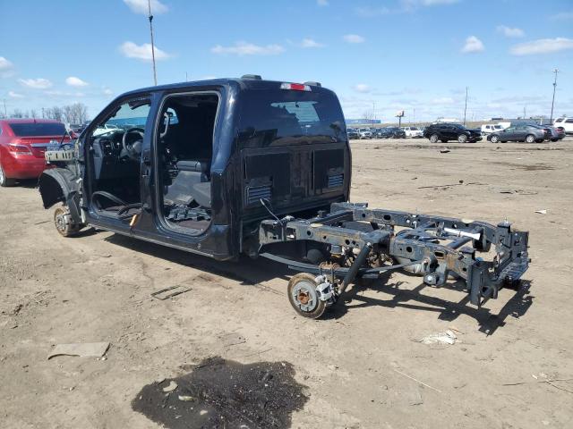 Vin: 1ftew1ep1mfa48223, lot: 51807395, ford f150 supercrew 20212