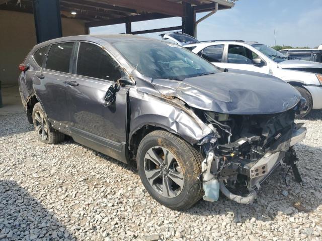 Vin: 2hkrw1h27mh409493, lot: 52597245, honda crv lx 20214
