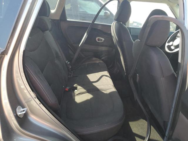2015 KIA SOUL - KNDJN2A24F7170461