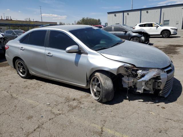 Vin: 4t4bf1fk5gr528885, lot: 55280255, toyota camry le 20164