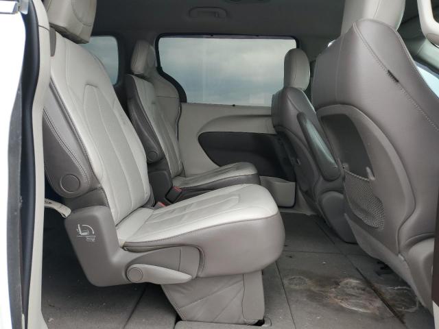 2018 CHRYSLER PACIFICA T - 2C4RC1BG3JR141909
