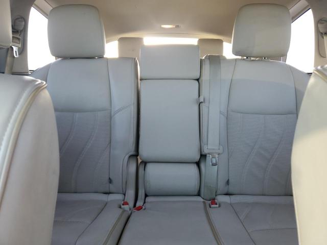 2015 INFINITI QX60 - 5N1AL0MM2FC518378