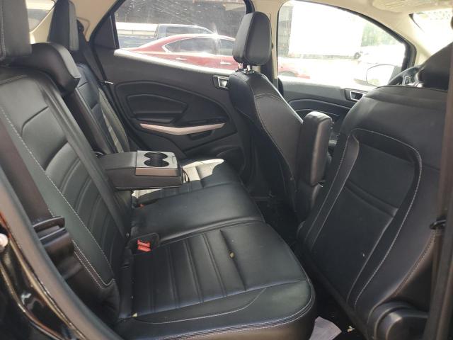 2021 FORD ECOSPORT T MAJ3S2KE8MC411426