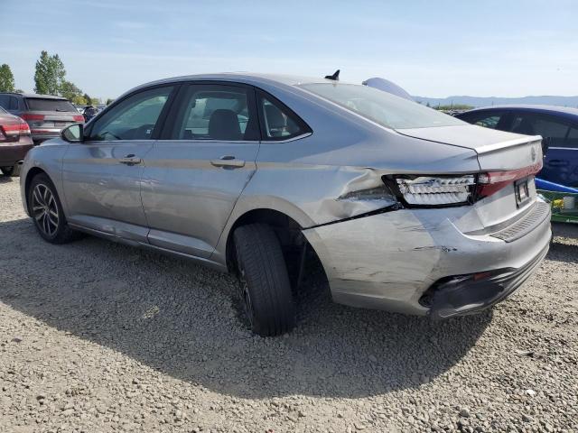 Vin: 3vw7x7bu2sm032481, lot: 54227245, volkswagen jetta se 20252