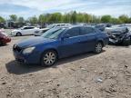 Top Destinations for Shipping Cars from the USA