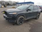 2016 JEEP CHEROKEE L - 1C4PJMDS2GW327960