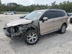 2015 SUBARU FORESTER 2 - JF2SJAUC6FH827254