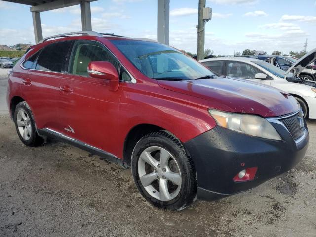 Vin: 2t2bk1ba9bc108121, lot: 55089565, lexus rx350 350 20114