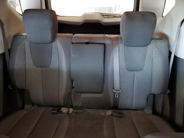 2CNFLNEY7A6416239 2010 CHEVROLET EQUINOX