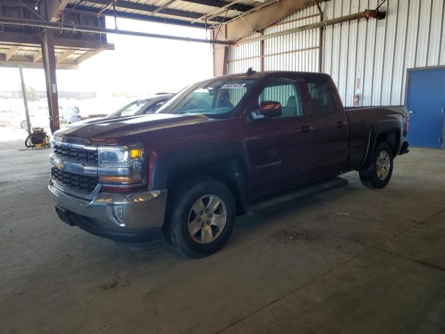 Vin: 1gcrcrec3hz183584, lot: 54021075, chevrolet all models c1500 lt 2017 img_1