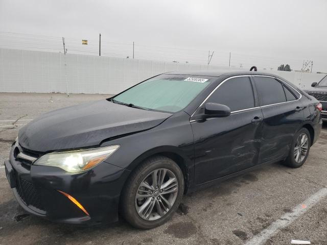 Vin: 4t1bf1fk7fu959396, lot: 52930365, toyota camry le 2015 img_1
