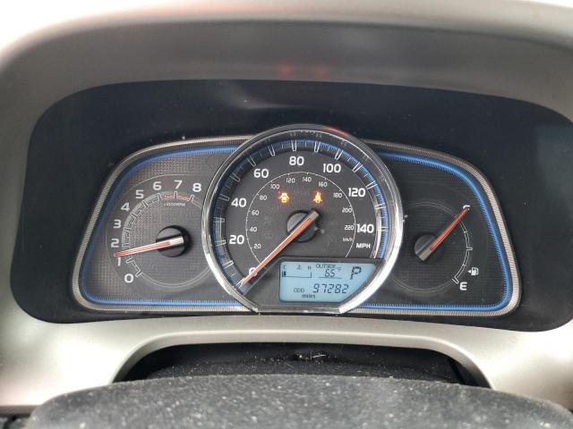 2015 TOYOTA RAV4 LIMIT - 2T3DFREV5FW376853