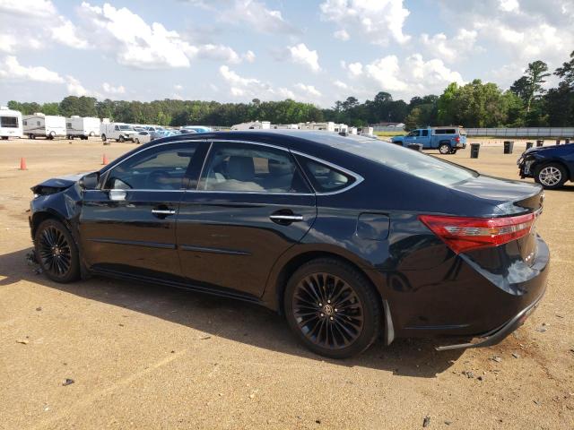 Vin: 4t1bk1eb1gu206932, lot: 54222255, toyota avalon xle 20162