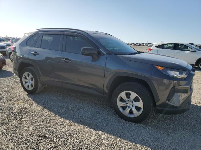 Vin: 2t3h1rfv6mc107242, lot: 53246765, toyota rav4 le 20214