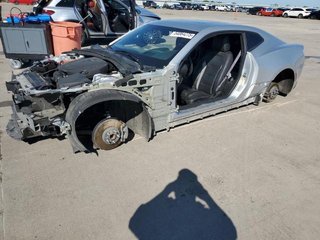 Vin: 1g1fd1rs8g0145217, lot: 54084275, chevrolet camaro lt 2016 img_1