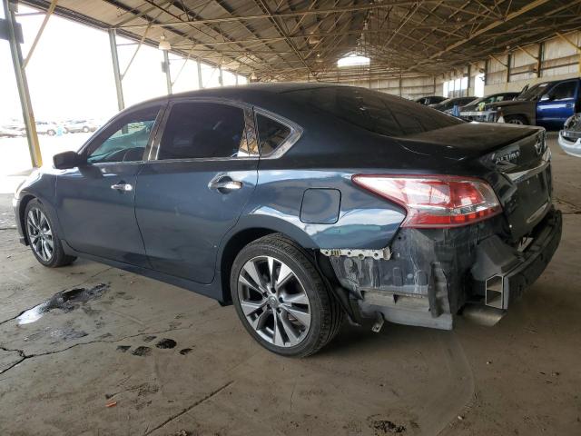 Vin: 1n4al3ap4ec102440, lot: 51702635, nissan altima 2.5 20142