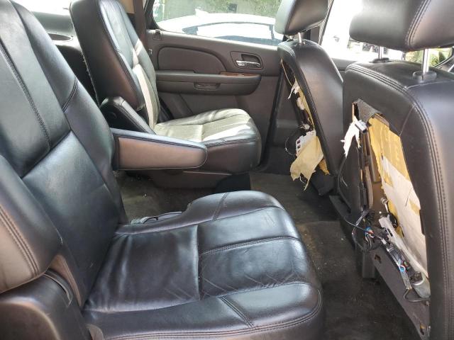 2010 GMC YUKON - 1GKUKCE03AR286613