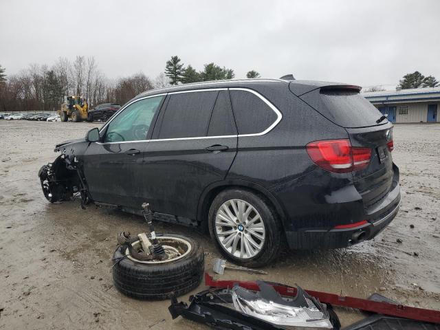 Vin: 5uxkr0c58g0p33802, lot: 52252845, bmw x5 xdrive35i 20162