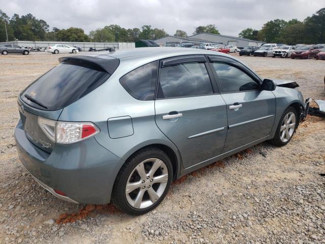 Vin: jf1gh6d62bh817926, lot: 51451705, subaru impreza outback sport 20113
